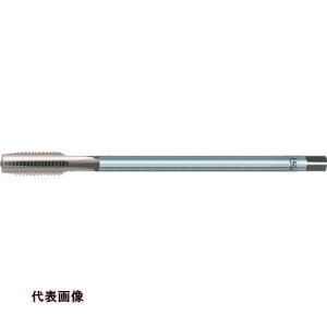 OSG �n���h�^�b�v ���ޗp�����O�V�����N 78422 [CPM-LT-5P-OH3-M5 X 0.8 X 100] �̔��P�ʁF1