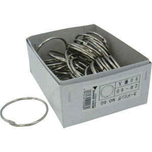 TP[ J[hONo.0U40mm (100) [CR-0] ̔PʁF1