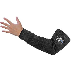 V ϐؑnA[Jo[ CR-301 LL [CR301-LL] CR301LL ̔PʁF1