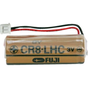 RHYTHM `Ef`CR8-LHCyYvpRlN^z^Cv [CR8-LHC] CR8LHC ̔PʁF1 