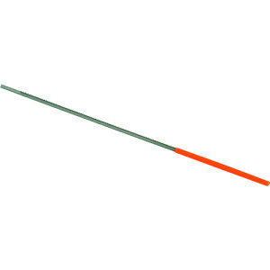 c{T `F[\[X 3.2mm(P[Xt) [CS-32] ̔PʁF1