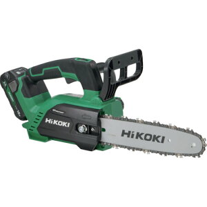 HiKOKI R[hX`F\[36V 250mm V}`{gZbgi [CS3625DC(XPZ)] CS3625DCXPZ ̔PʁF1 