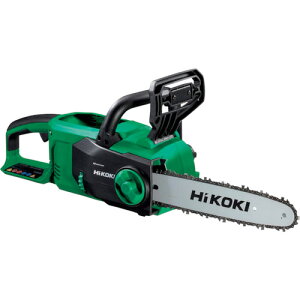 HiKOKI 36V�R�[�h���X�`�F���\�[ 300mm �{�̂̂� [CS3630DB-NN] CS3630DBNN �̔��P�ʁF1 ��������