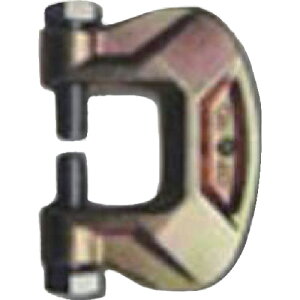 �u���}�� �������� Cs-40�^ [CS-40] CS40 �̔��P�ʁF1
