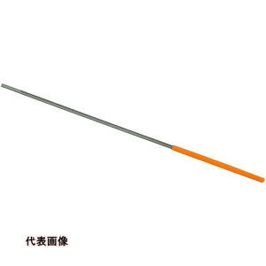 c{T `F\[X 4.5mm P[Xt [CS-45] ̔PʁF1