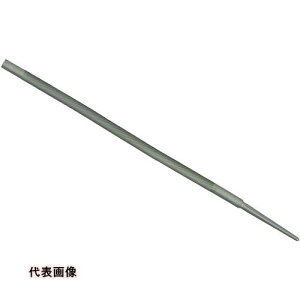 c{T `F[\[X 8.0mm P[Xt [CS-80] CS80 ̔PʁF1