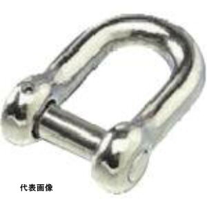 ���{ �X�e�����X �l�W�~�ߒ��݃V���b�N�� ����28mm����14mm [CSF-7] �̔��P�ʁF1