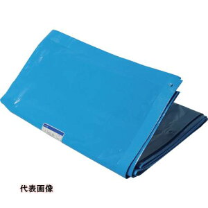 ���� �^�[�s�[ CSR2�N�V�[�g 1.8MX1.8M [CSR2-1818] �̔��P�ʁF1