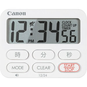 Lm NbN&^C}[ CT-50-WH JPN SB [CT-50-WH] CT50WH ̔PʁF1