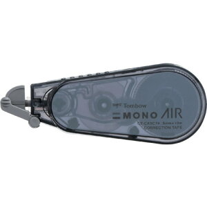 Tombow Ce[v mGA[ g^Cv 5mm _[NO[ [CT-CA5C74] CTCA5C74 ̔PʁF1
