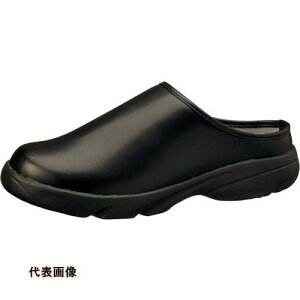 Achilles NbLOCg~[V[Y  26.0cm [CUI 0060 B 26.0] ̔PʁF1 