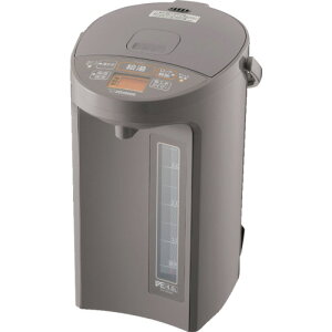ZOJIRUSHI VEdC܂قт [CV-GC40-TL] CVGC40TL ̔PʁF1 