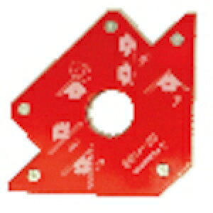 eNmv CWH-Y120B Ȉ6pz_[ [CWH-Y120B] CWHY120B ̔PʁF1