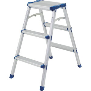 �A���C���R �V���L���� 3�i ����780mm �ő�g�p����100kg [CWX80AS] �̔��P�ʁF1 ��������