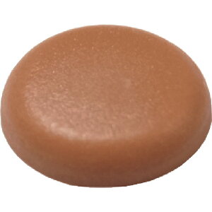 _hrX _h ZLbv Z86 uE Abox [C-ZCX086-AX] CZCX086AX ̔PʁF1