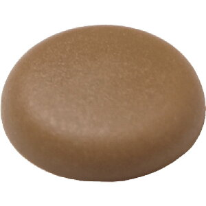 _hrX _h ZLbv Z88  Abox [C-ZCX088-AX] CZCX088AX ̔PʁF1