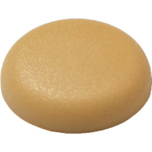 _hrX _h ZLbv Z814 i`C Abox [C-ZCX814-AX] CZCX814AX ̔PʁF1