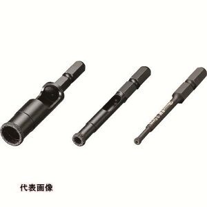 �n�E�XB.M ����^�C���p�_�C���R�A�r�b�g [DCB-5] DCB5 �̔��P�ʁF1