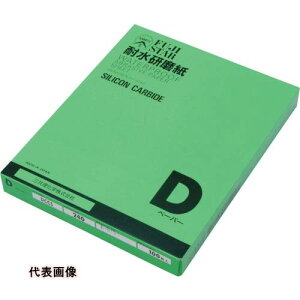 O Dϐy[p[W^Cv DCCS 230X280 #80 [DCCS230X280-80] DCCS230X28080 100Zbg 