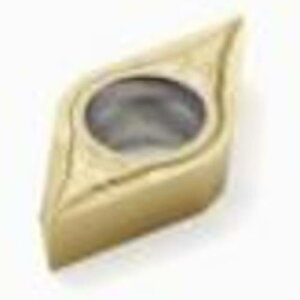 �Z�R ���� ISO�|�W�C���T�[�g DCMT11T3 CP500 [DCMT11T304-F1 CP500] DCMT11T304F1 10�Z�b�g ��������