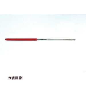 c{T _C`F[\[X 4.0mm(P[Xt) [DCS-40] ̔PʁF1
