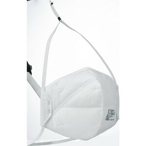 VQ}c ĝĎh}XN DD02-S2-2K 10 (30362) [DD02S22K30362] DD02S22K30362 ̔PʁF1