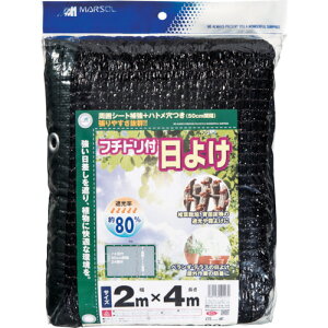 MATAI �t�`�h���t���悯 80%(2×4m) [DDHC00147] DDHC00147 �̔��P�ʁF1 ��������