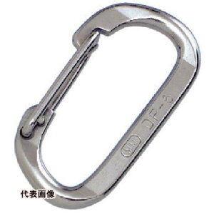 ���{ �X�e�����X D�t�b�N ����42mm �g�p�׏d0.2kN [DF-4] �̔��P�ʁF1