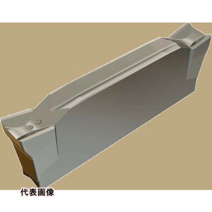 �C�X�J�� �h�D�[�O���b�v �˂��؂���H�p�`�b�v DGR/L�[C-D IC1010 [DGR 3102C-15D IC1010] DGR3102C15D 10�Z�b�g ��������