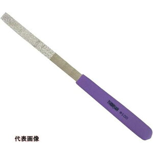 �c�{�T�� �_�C�������h���X�� K-5 �� #100-80L [DKHI0500] DKHI0500 �̔��P�ʁF1 ��������