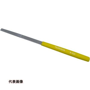 �c�{�T�� �_�C�������h���X�� K-10 ���e�[�p�[ #400 [DKHI104T] �̔��P�ʁF1