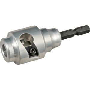 ^W} CVXgbp[ L\P 14 NAP[X [DK-MS14CL] ̔PʁF1 