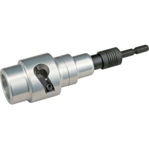 ^W} CVXgbp[ L\P 150 NAP[X [DK-MS150CL] ̔PʁF1 