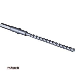 �~���i�K �f���^�S��HEX�r�b�g��14.0×280mm [DLHEX140] �̔��P�ʁF1