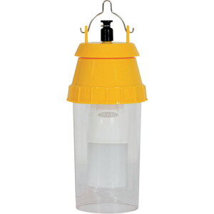 NICHIDO LED�_�E�����C�g [DL-L15] DLL15 �̔��P�ʁF1 ��������