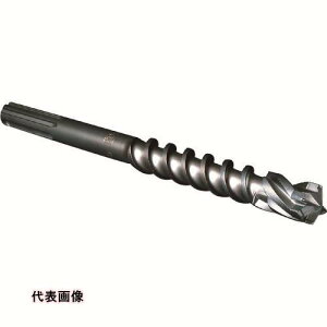 �~���i�K �f���^�S���r�b�gSDS-max ��30.0X570L [DLMAX30057] �̔��P�ʁF1 ��������