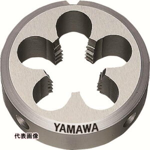 ���}�� �\���b�h�_�C�X D M12X1 50�a [D-M12X1-50] DM12X150 �̔��P�ʁF1 ��������