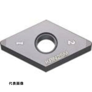 ���Z�� ������H�p�`�b�v �R�[�e�B���OCBN KBN05M [DNGA150408S01730MET KBN05M] �̔��P�ʁF1 ��������