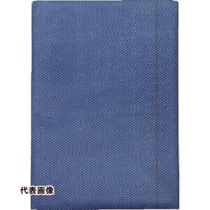  ^[s[ fju[V[g fju[ 1.8m×1.8m [DNM1818] DNM1818 ̔PʁF1