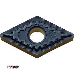���Z�� ������H�p�`�b�v CA125P [DNMG150408XS CA125P] DNMG150408XS 10�Z�b�g ��������