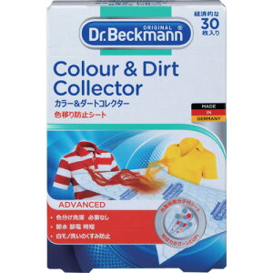 hN^[xbN} J[&_[gRN^[ Fڂh~V[g30 [DP010007] DP010007 ̔PʁF1