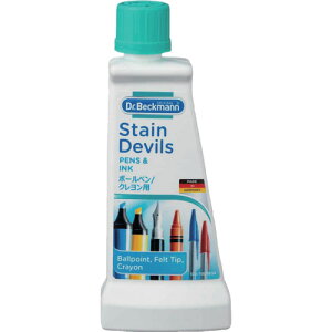 hN^[xbN} XeCfrX5 {[y/Np [DP020005] DP020005 ̔PʁF1