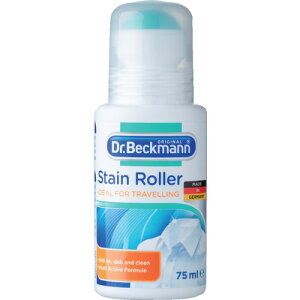 hN^[xbN} XeC[[ ꒅEhC}[Np [DP030002] DP030002 ̔PʁF1