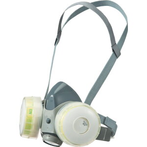 VQ}c ւh}XN DR28SN3(M)HB(10695) [DR28SN3 M] ̔PʁF1 