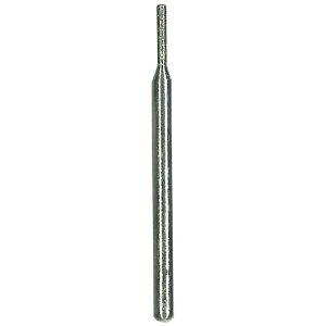 �c�{�T�� ���X�� �_�C�������h�r�b�h ��2.35 #200 A15 [DRA151B] DRA151B 10�Z�b�g ��������