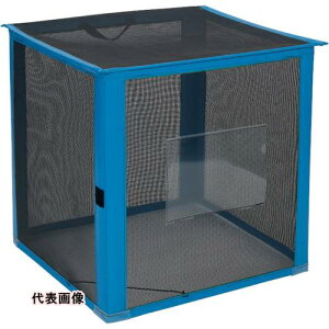 eg S~lbg ܂肽ݎ 600×600×700 [DS2610119] ̔PʁF1 