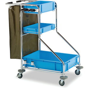 �e�����g �r�������J�[�gF [DS5710700] �̔��P�ʁF1 ��������