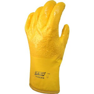 DAILOVE h _C[uTG151(LL) [DTG151-LL] DTG151LL ̔PʁF1