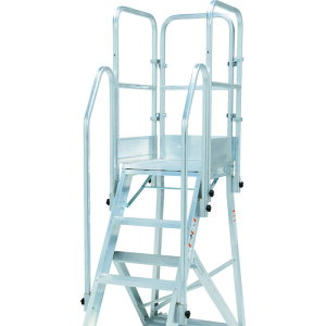 PiCa DWRpKi肷VO [DWR-TE3AB] ̔PʁF1 