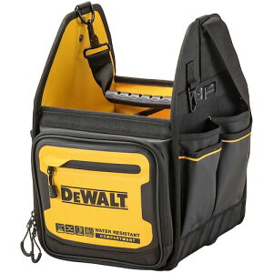 DEWALT DEWALT�g�[�g�o�b�O [DWST60105-1] DWST601051 �̔��P�ʁF1 ��������
